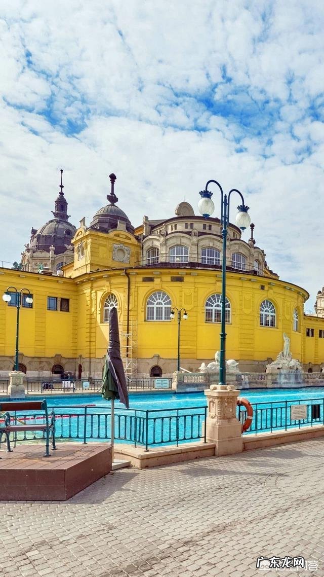 怎么样淡化疤痕?肚子上剖腹产留下来的疤痕都已经好几年了?