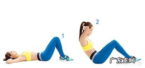 早上健身晚上快走能减肥吗?