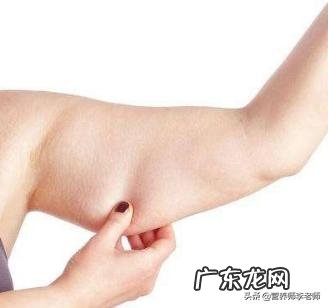 黄瓜鸡蛋减肥7天瘦10斤 一星期只吃黄瓜鸡蛋能瘦几斤?