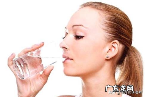 黄瓜鸡蛋减肥7天瘦10斤 一星期只吃黄瓜鸡蛋能瘦几斤?