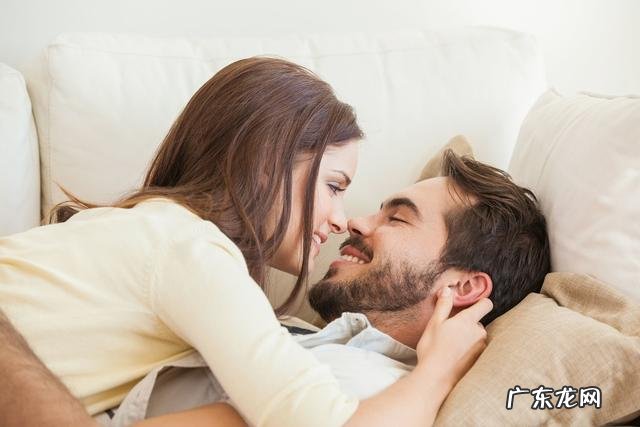 产后多久能同房?需要注意什么?