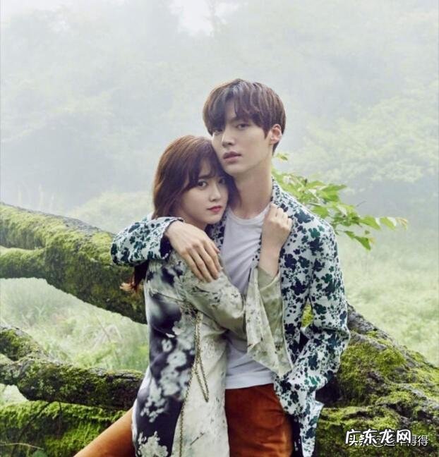 你所知道的韩国娱乐圈的瓜有哪些？