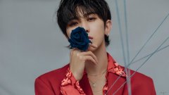 做什么样的检查能够检查出人服用了西布曲明？