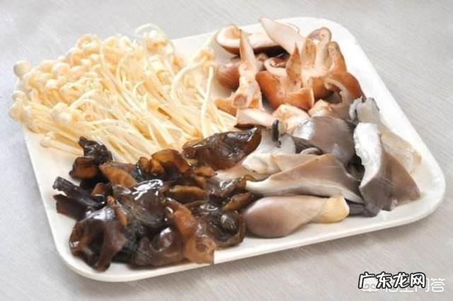 得了肝癌后身体内是怎么变化的