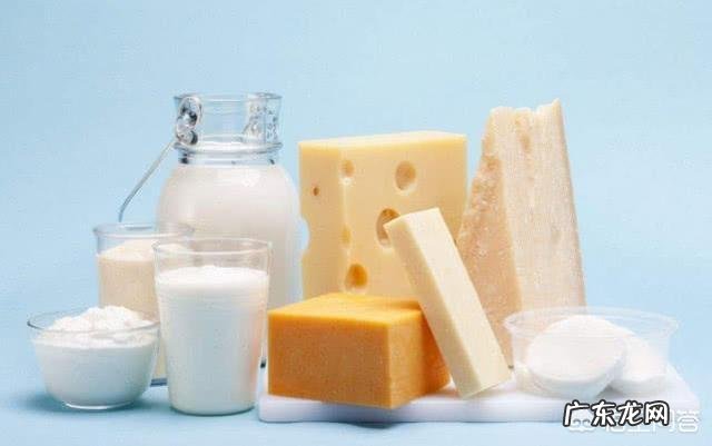 得了肝癌后身体内是怎么变化的