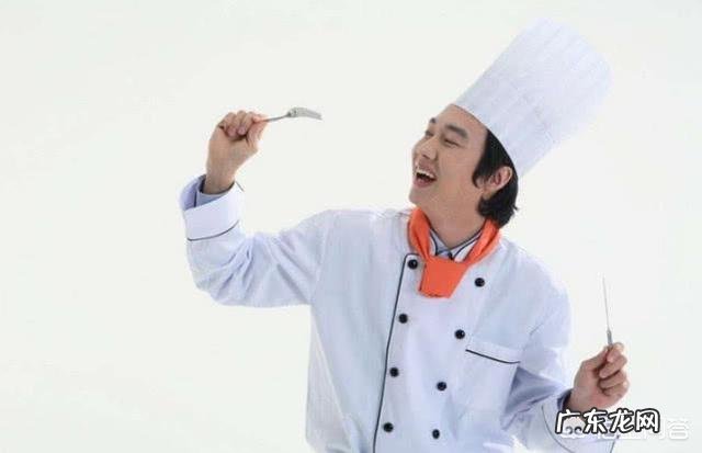 得了肝癌后身体内是怎么变化的