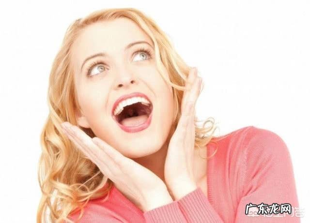 得了肝癌后身体内是怎么变化的