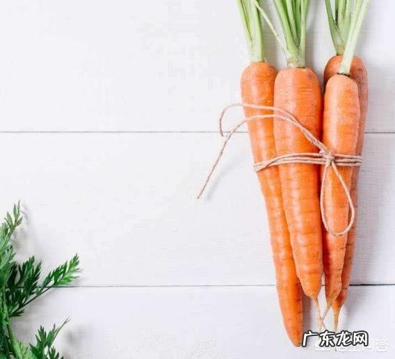 得了肝癌后身体内是怎么变化的