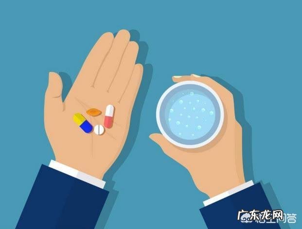 得了肝癌后身体内是怎么变化的