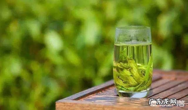 得了肝癌后身体内是怎么变化的