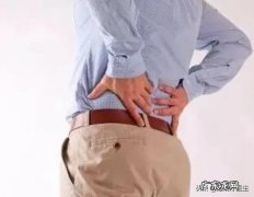 60岁身高173的男人体重标准是多少