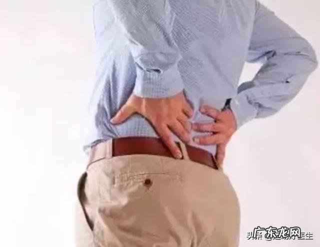 60岁身高173的男人体重标准是多少