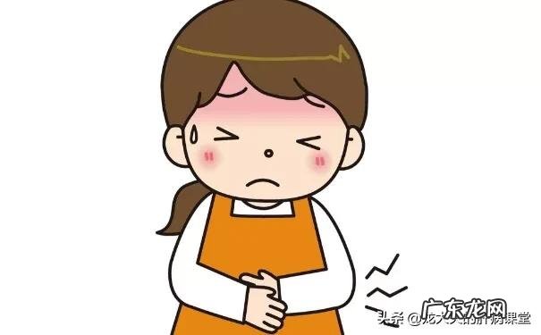 夜晚经常排便正常吗？原因是什么？