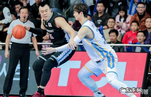 如果再给万圣伟10cm身高,他会达到什么高度?