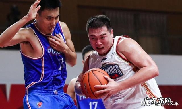 如果再给万圣伟10cm身高，他会达到什么高度？