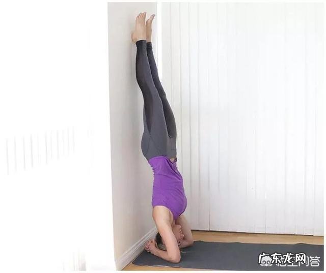 瑜伽练习,如何加强膝盖周围的肌肉?