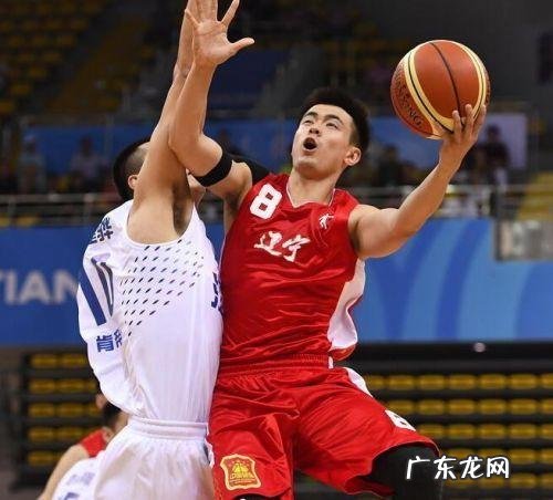 打篮球身体不够壮，如何得分？