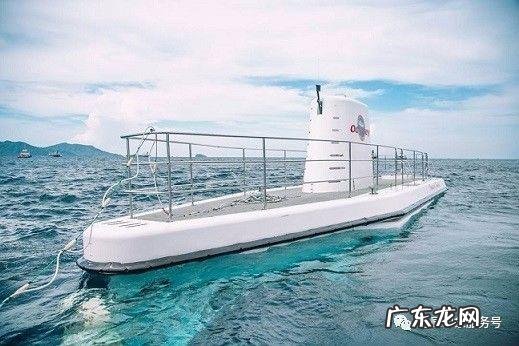 巴厘岛有哪些不为人知的景点?