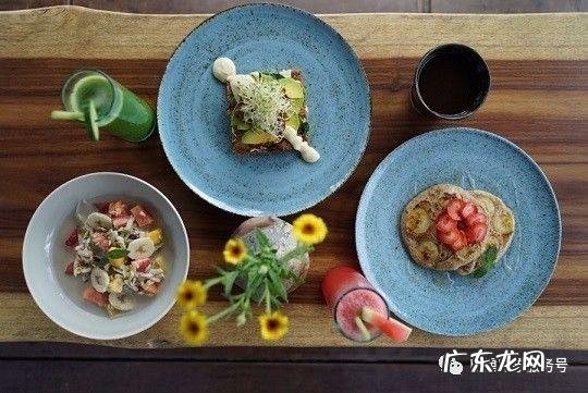 巴厘岛有哪些不为人知的景点?