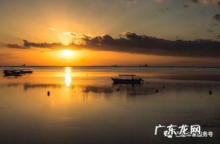 巴厘岛有哪些不为人知的景点?