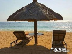 巴厘岛有哪些不为人知的景点？