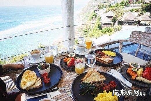 巴厘岛有哪些不为人知的景点?