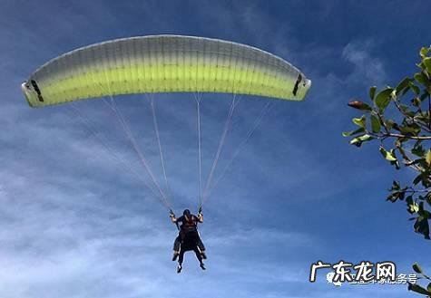 巴厘岛有哪些不为人知的景点?