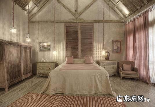 巴厘岛有哪些不为人知的景点?