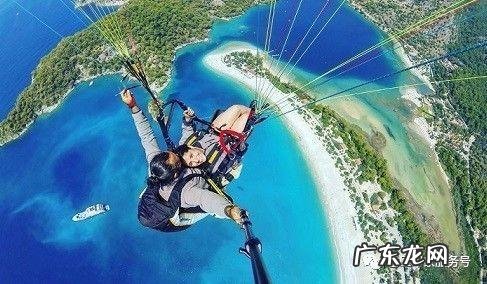 巴厘岛有哪些不为人知的景点?