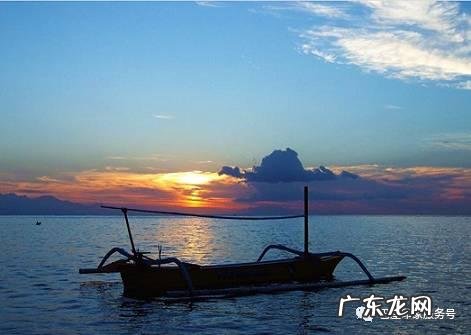 巴厘岛有哪些不为人知的景点?