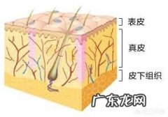 什么护肤品能够去掉红血丝呢？