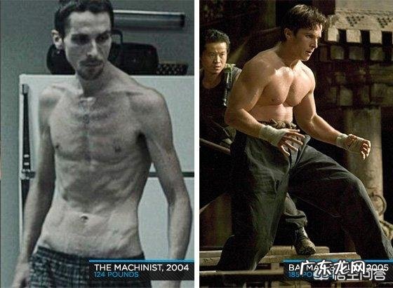 健身如果只注意训练，不注意蛋白质的摄入，会发生什么情况？