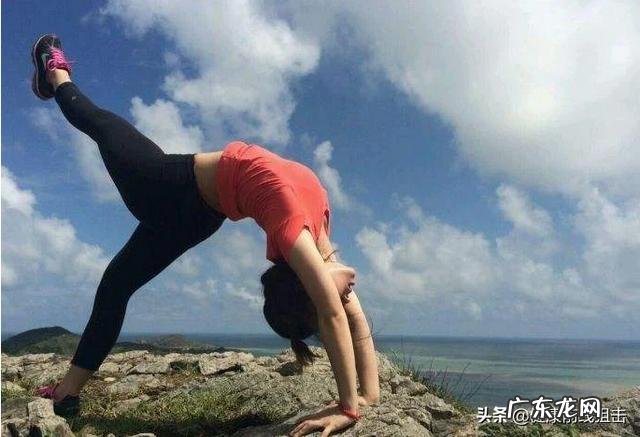 如何抑脂摄入、燃脂再瘦身,开启夏季的妖娆美丽?