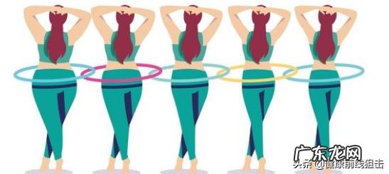 如何抑脂摄入、燃脂再瘦身,开启夏季的妖娆美丽?