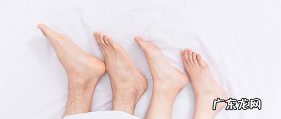 为什么啪啪后不宜贪凉?