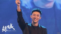 拍打经络需记住哪些要领？