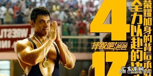 为何有人说韩国电影质量越来越高?