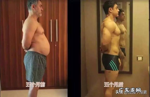 为何有人说韩国电影质量越来越高?