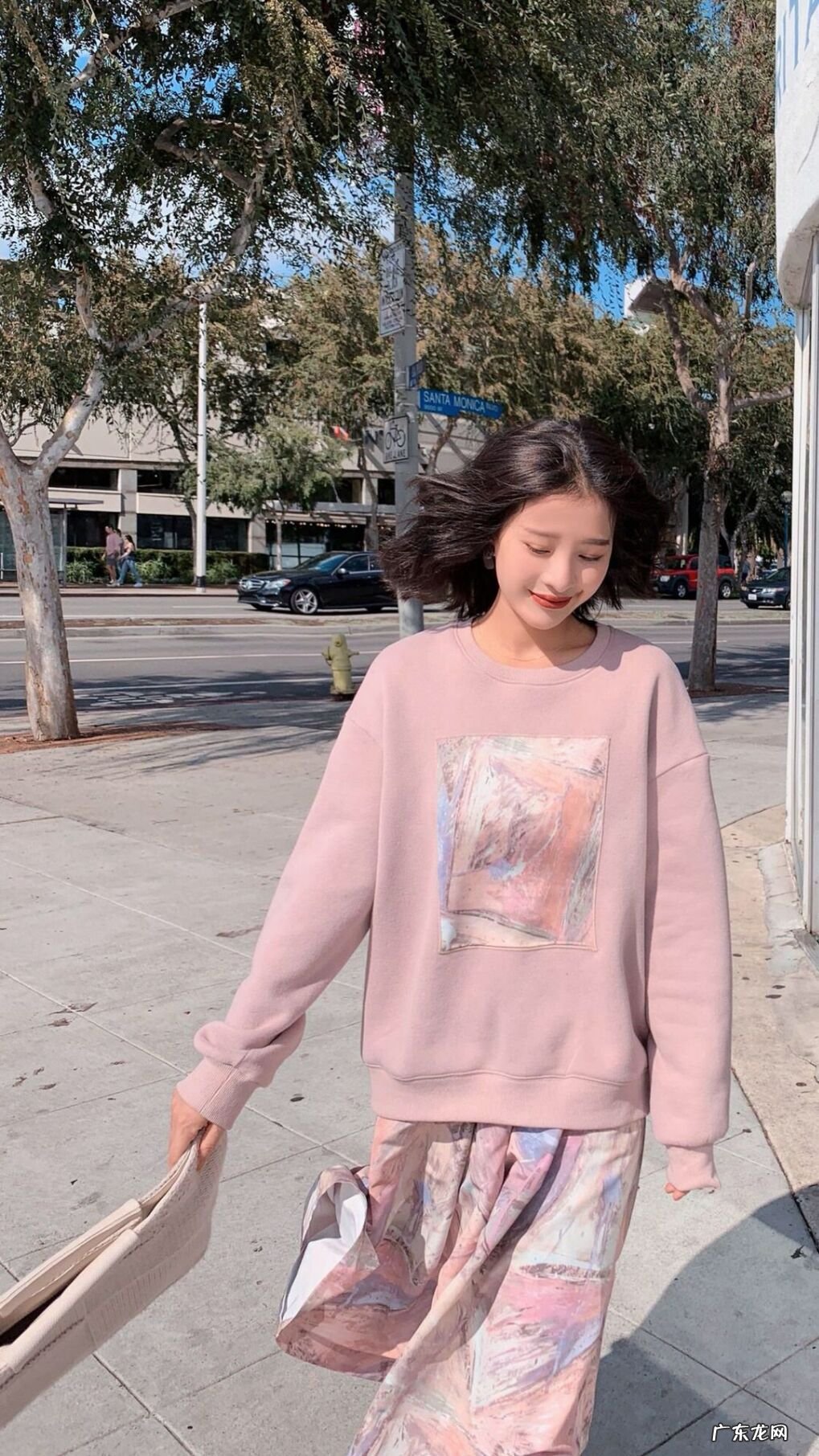 今年初二,13岁,有点胖,怎么才能在一个多月减下十多斤?