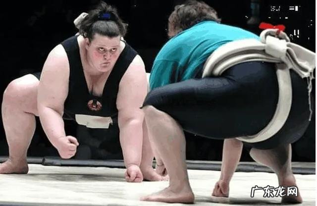 减肥锻炼反而增加体重 为什么每天用keep锻炼,体重反而增加?