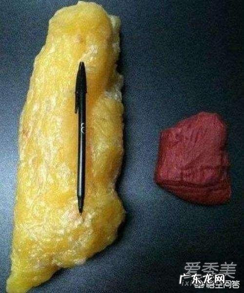 跳绳不做拉伸,小腿会变粗吗?