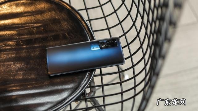 想买个骁龙870、12+256的手机,大家有什么推荐