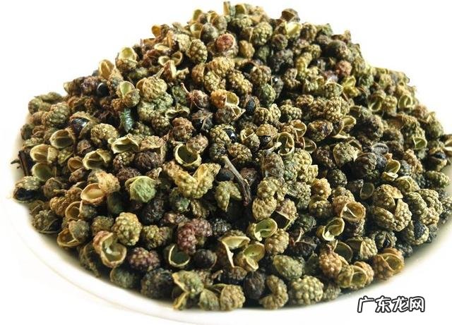 四川人为什么会喜欢麻辣食物