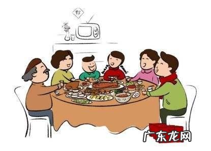 四川人为什么会喜欢麻辣食物