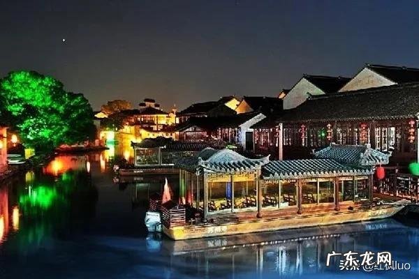 四川人为什么会喜欢麻辣食物