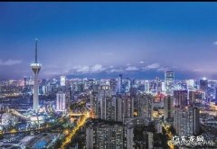 四川人为什么会喜欢麻辣食物