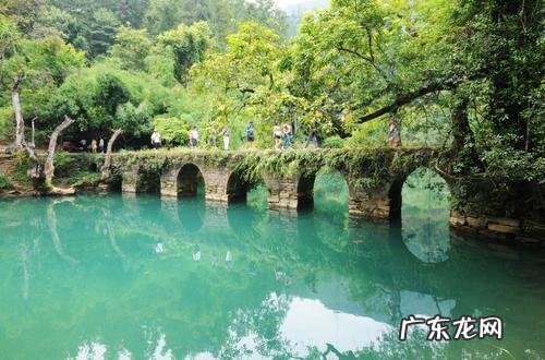 四川人为什么会喜欢麻辣食物