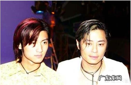 王杰究竟是被谁毒哑嗓子的