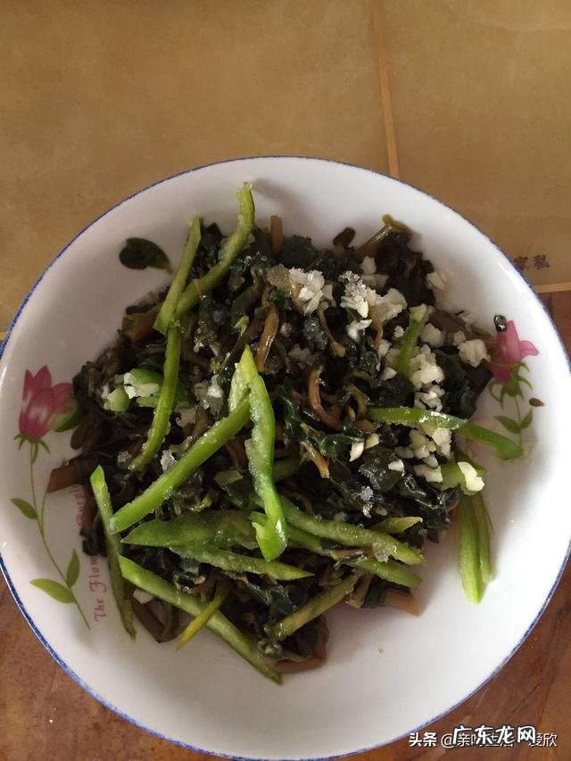 不杜绝坏习惯,身体能健康吗会不会加重