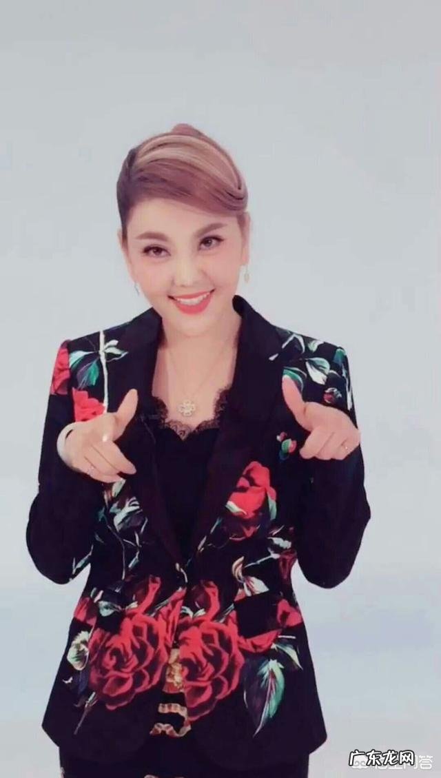 哪首歌让你循环了无数遍？